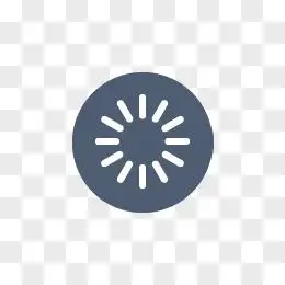 玖玖爱精品视频-bt磁力天堂西瓜视频下载app-毛片AV